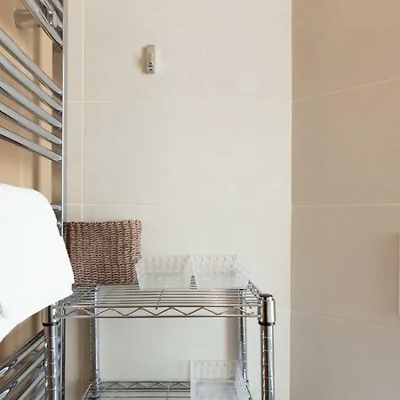 Le Cosy Cannes